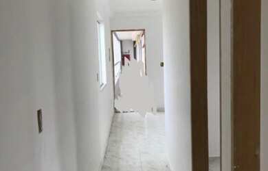 Imagem 5: APARTAMENTO A VENDA EM SP PATRIARCA