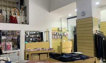 Imagem 3: SALÃO COMERCIAL PARA LOCAÇÃP EM SP ARTUR ALVIM