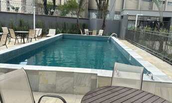 Imagem 7: APARTAMENTO A VENDA EM SP LIBERDADE