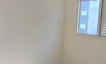 Imagem 6: APARTAMENTO A VENDA EM SP VILA ESPERANÇA