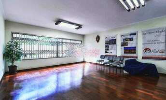 Imagem 3: SOBRADO A VENDA EM SP TATUAPÉ