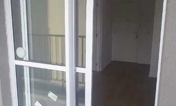 Imagem 4: APARTAMENTO PARA VENDA E LOCAÇÃO PENHA