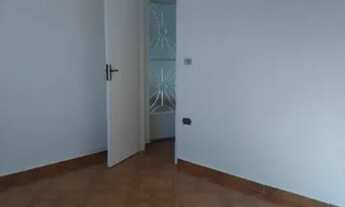 Imagem 7: CASA A VENDA EM SP VILA FORMOSA