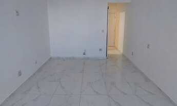 Imagem 2: APARTAMENTO A VENDA EM SP LIBERDADE