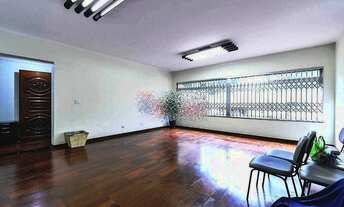 Imagem 2: SOBRADO A VENDA EM SP TATUAPÉ