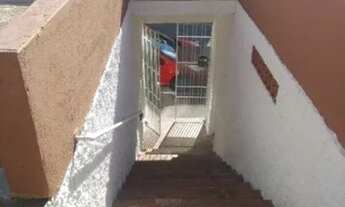 Imagem 5: CASA A VENDA EM SP VILA FORMOSA