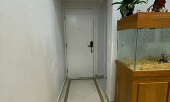 Imagem 5: APARTAMENTO PARA VENDA EM SP MOOCA