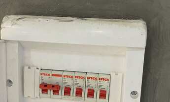 Imagem 6: LOJA A VENDA E PARA LOCAÇÃO EM SP CENTRO