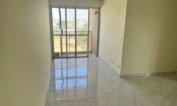 Imagem 2: APARTAMENTO A VENDA EM SP VILA PRUDENTE