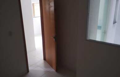 Imagem 7: APARTAMENTO A VENDA EM SP VILA MATILDE