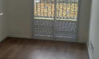 Imagem: APARTAMENTO PARA VENDA E LOCAÇÃO PENHA