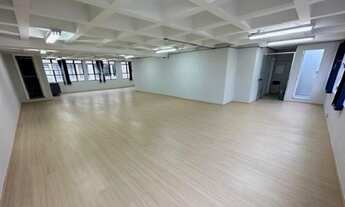 Imagem 2: SALA COMERCIAL A VENDA EM SP CENTRO