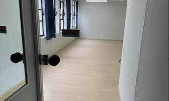 Imagem 7: SALA COMERCIAL A VENDA EM SP CENTRO