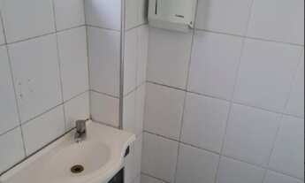 Imagem 7: SALA COMERCIAL A VENDA EM SP CENTRO