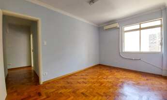 Imagem 2: SALA COMERCIAL PARA VENDA E LOCAÇÃO EM SP BELA VISTA