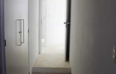 Imagem 7: APARTAMENTO A VENDA EM SP SANTA CECILIA