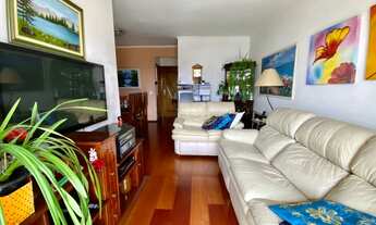 Imagem: APARTAMENTO A VENDA EM SP VILA MATILDE