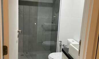 Imagem 2: APARTAMENTO PARA LOCAÇÃO EM SP TATUAPÉ