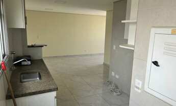 Imagem 6: APARTAMENTO A VENDA EM SP VILA PRUDENTE