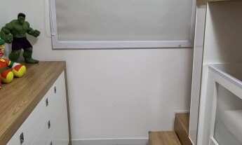 Imagem 6: APARTAMENTO A VENDA EM SP BRAS