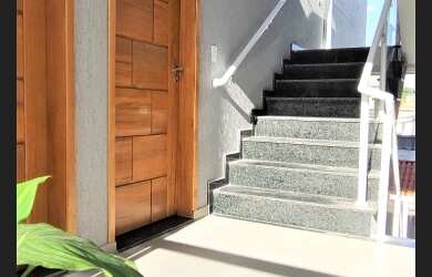 Imagem 7: APARTAMENTO A VENDA EM SP VILA MATILDE