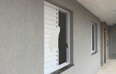 Imagem 3: APARTAMENTO A VENDA EM SP PATRIARCA