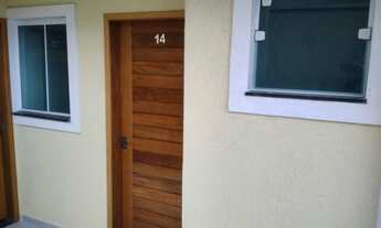 Imagem: APARTAMENTO A VENDA EM SP VILA MATILDE