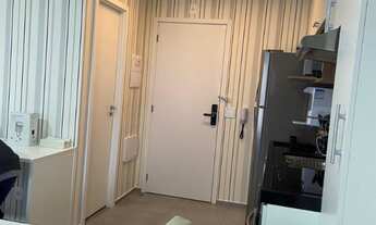 Imagem 4: APARTAMENTO PARA LOCAÇÃO EM SP TATUAPÉ