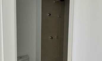 Imagem 5: STUDIO A VENDA EM SP BELA VISTA