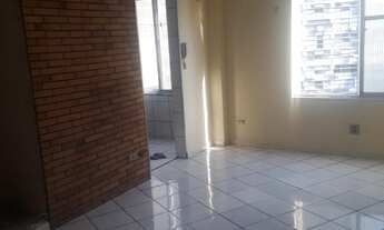 Imagem 3: KITNET A VENDA EM SP CENTRO