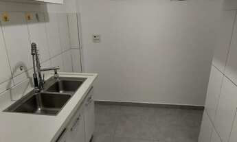 Imagem 4: APARTAMENTO A VENDA EM SP LIBERDADE