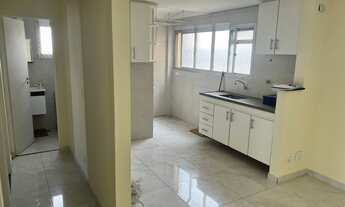 Imagem 5: APARTAMENTO A VENDA EM SP VILA PRUDENTE