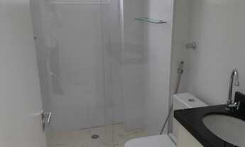 Imagem 4: APARTAMENTO PARA LOCAÇÃO EM SP CONSOLAÇÃO