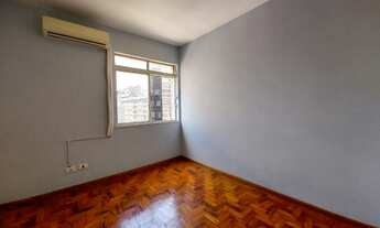 Imagem 5: SALA COMERCIAL PARA VENDA E LOCAÇÃO EM SP BELA VISTA