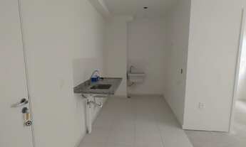 Imagem 5: APARTAMENTO A VENDA EM SP TATUAPÉ