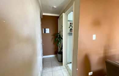 Imagem 3: APARTAMENTO A VENDA EM SP MOOCA