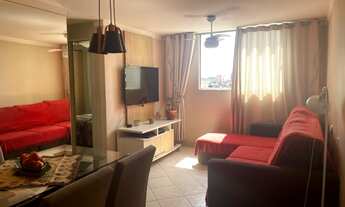 Imagem: APARTAMENTO A VENDA EM SP MOOCA