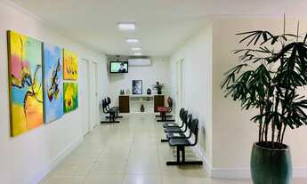 Imagem 2: CONJUNTO COMERCIAL A VENDA EM SP VILA BUARQUE