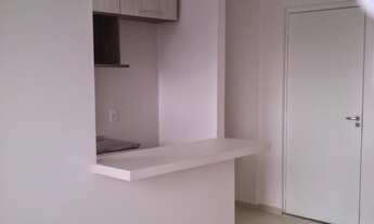 Imagem 6: APARTAMENTO A VENDA EM SP CAMBUCI