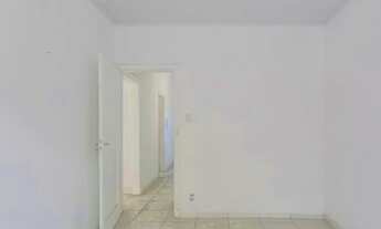 Imagem: APARTAMENTO A VENDA EM SP BRÁS