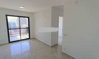 Imagem 7: APARTAMENTO A VENDA EM SP CERQUEIRA CESAR