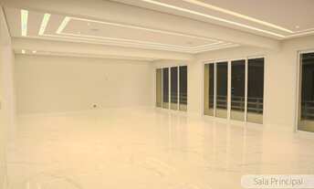 Imagem: APARTAMENTO A VENDA EM SP BELA VISTA