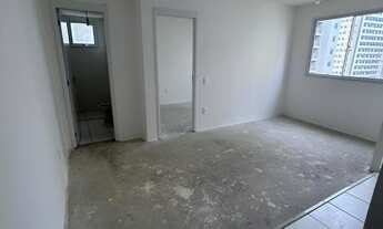 Imagem: APARTAMENTO A VENDA EM SP LIBERDADE