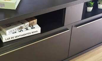 Imagem 6: APARTAMENTO A VENDA EM SP BELA VISTA