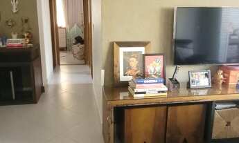 Imagem: APARTAMENTO A VENDA EM SP MOOCA