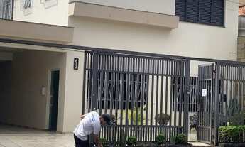 Imagem 6: SOBRADO PARA LOCAÇÃO EM SP VILA CARRÃO