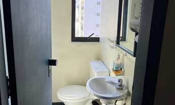 Imagem 2: CONJUNTO COMERCIAL A VENDA EM SP