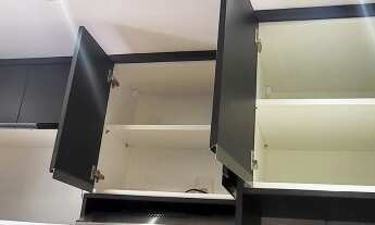 Imagem 7: APARTAMENTO A VENDA EM SP BELA VISTA