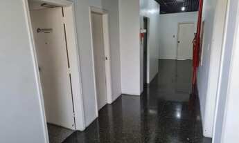 Imagem: SALA COMERCIAL A VENDA EM SP CENTRO