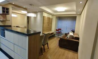 Imagem 2: APARTAMENTO A VENDA EM SP VILA PRUDENTE